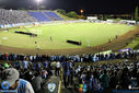 04-10-2017_Londrina_x_Atletico_MG_201.jpg
