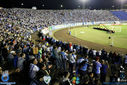 Filename=04-10-2017_Londrina_x_Atletico_MG_202.jpg
Filesize=220KiB
Dimensions=790x527
Date added=Oct 06, 2017 04-10-2017_Londrina_x_Atletico_MG_202.jpg