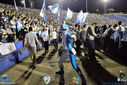 Filename=04-10-2017_Londrina_x_Atletico_MG_210.jpg
Filesize=249KiB
Dimensions=790x527
Date added=Oct 06, 2017 04-10-2017_Londrina_x_Atletico_MG_210.jpg