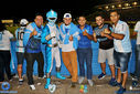 04-10-2017_Londrina_x_Atletico_MG_213.jpg