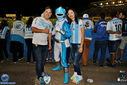 04-10-2017_Londrina_x_Atletico_MG_217.jpg