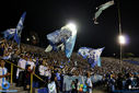 04-10-2017_Londrina_x_Atletico_MG_221.jpg