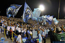 04-10-2017_Londrina_x_Atletico_MG_222.jpg