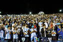 04-10-2017_Londrina_x_Atletico_MG_223.jpg