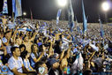 04-10-2017_Londrina_x_Atletico_MG_224.jpg