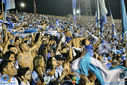 04-10-2017_Londrina_x_Atletico_MG_225.jpg
