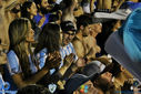 04-10-2017_Londrina_x_Atletico_MG_226.jpg