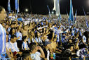 04-10-2017_Londrina_x_Atletico_MG_227.jpg