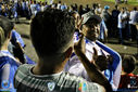 04-10-2017_Londrina_x_Atletico_MG_228.jpg