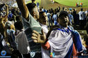 04-10-2017_Londrina_x_Atletico_MG_229.jpg