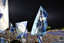 04-10-2017_Londrina_x_Atletico_MG_236.jpg
