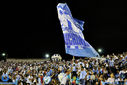 04-10-2017_Londrina_x_Atletico_MG_243.jpg