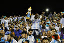 04-10-2017_Londrina_x_Atletico_MG_245.jpg