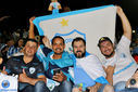 04-10-2017_Londrina_x_Atletico_MG_251.jpg