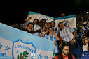 Filename=04-10-2017_Londrina_x_Atletico_MG_260.jpg
Filesize=169KiB
Dimensions=790x527
Date added=Oct 06, 2017 04-10-2017_Londrina_x_Atletico_MG_260.jpg