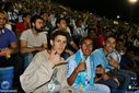 Filename=04-10-2017_Londrina_x_Atletico_MG_261.jpg
Filesize=190KiB
Dimensions=790x527
Date added=Oct 06, 2017 04-10-2017_Londrina_x_Atletico_MG_261.jpg