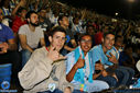 Filename=04-10-2017_Londrina_x_Atletico_MG_262.jpg
Filesize=187KiB
Dimensions=790x527
Date added=Oct 06, 2017 04-10-2017_Londrina_x_Atletico_MG_262.jpg