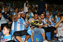 Filename=04-10-2017_Londrina_x_Atletico_MG_263.jpg
Filesize=204KiB
Dimensions=790x527
Date added=Oct 06, 2017 04-10-2017_Londrina_x_Atletico_MG_263.jpg