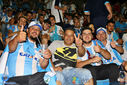 Filename=04-10-2017_Londrina_x_Atletico_MG_264.jpg
Filesize=235KiB
Dimensions=790x527
Date added=Oct 06, 2017 04-10-2017_Londrina_x_Atletico_MG_264.jpg