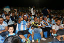 Filename=04-10-2017_Londrina_x_Atletico_MG_265.jpg
Filesize=222KiB
Dimensions=790x527
Date added=Oct 06, 2017 04-10-2017_Londrina_x_Atletico_MG_265.jpg