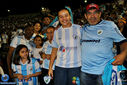 Filename=04-10-2017_Londrina_x_Atletico_MG_266.jpg
Filesize=205KiB
Dimensions=790x527
Date added=Oct 06, 2017 04-10-2017_Londrina_x_Atletico_MG_266.jpg