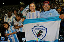 Filename=04-10-2017_Londrina_x_Atletico_MG_267.jpg
Filesize=181KiB
Dimensions=790x527
Date added=Oct 06, 2017 04-10-2017_Londrina_x_Atletico_MG_267.jpg