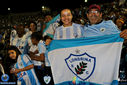 Filename=04-10-2017_Londrina_x_Atletico_MG_268.jpg
Filesize=164KiB
Dimensions=790x527
Date added=Oct 06, 2017 04-10-2017_Londrina_x_Atletico_MG_268.jpg