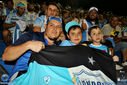 04-10-2017_Londrina_x_Atletico_MG_269.jpg