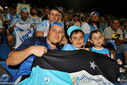 04-10-2017_Londrina_x_Atletico_MG_270.jpg