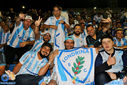 Filename=04-10-2017_Londrina_x_Atletico_MG_271.jpg
Filesize=248KiB
Dimensions=790x527
Date added=Oct 06, 2017 04-10-2017_Londrina_x_Atletico_MG_271.jpg