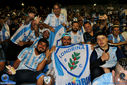 Filename=04-10-2017_Londrina_x_Atletico_MG_272.jpg
Filesize=238KiB
Dimensions=790x527
Date added=Oct 06, 2017 04-10-2017_Londrina_x_Atletico_MG_272.jpg