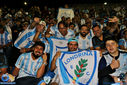 04-10-2017_Londrina_x_Atletico_MG_273.jpg