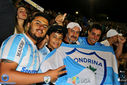 04-10-2017_Londrina_x_Atletico_MG_274.jpg