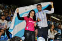 04-10-2017_Londrina_x_Atletico_MG_277.jpg