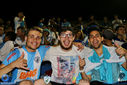04-10-2017_Londrina_x_Atletico_MG_279.jpg