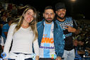04-10-2017_Londrina_x_Atletico_MG_281.jpg