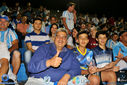 04-10-2017_Londrina_x_Atletico_MG_284.jpg