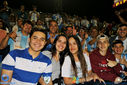 04-10-2017_Londrina_x_Atletico_MG_286.jpg