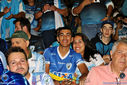 04-10-2017_Londrina_x_Atletico_MG_291.jpg