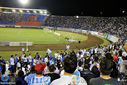 04-10-2017_Londrina_x_Atletico_MG_298.jpg