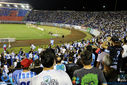 04-10-2017_Londrina_x_Atletico_MG_299.jpg