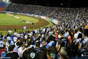 04-10-2017_Londrina_x_Atletico_MG_300.jpg