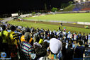 04-10-2017_Londrina_x_Atletico_MG_302.jpg