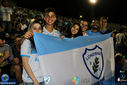 04-10-2017_Londrina_x_Atletico_MG_303.jpg