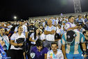 04-10-2017_Londrina_x_Atletico_MG_306.jpg