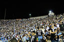 04-10-2017_Londrina_x_Atletico_MG_308.jpg