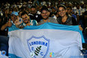04-10-2017_Londrina_x_Atletico_MG_310.jpg