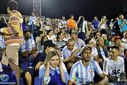 04-10-2017_Londrina_x_Atletico_MG_313.jpg