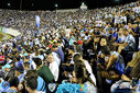 04-10-2017_Londrina_x_Atletico_MG_315.jpg