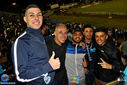 04-10-2017_Londrina_x_Atletico_MG_317.jpg